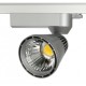 Светильник Lival LEAN Tracklight LED Светильник Lival LEAN Tracklight LED