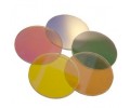 Светильник Lival Ray LED / Rival LED