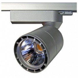 Светильник Lival L'eminence LED