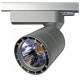 Светильник Lival L'eminence LED Светильник Lival L'eminence LED