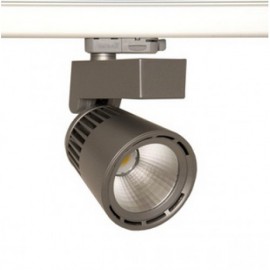 Светильник Lival ECO CLEAN LED