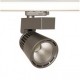 Светильник Lival ECO CLEAN LED Светильник Lival ECO CLEAN LED