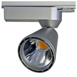 Светильник Lival L'eminence LED Passive