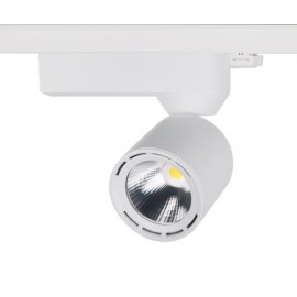 Светильник Lival LEAN Cylinder LED