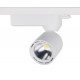 Светильник Lival LEAN Cylinder LED Светильник Lival LEAN Cylinder LED