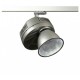 Светильник Lival Cheese LED Светильник Lival Cheese LED