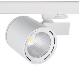 Светильник Lival Rival Cylinder LED