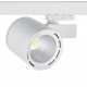 Светильник Lival Rival Cylinder LED Светильник Lival Rival Cylinder LED