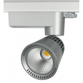 Светильник Lival LEAN Tracklight mini LED