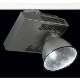 Светильник Lival Forta LED