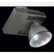 Светильник Lival Forta LED Светильник Lival Forta LED