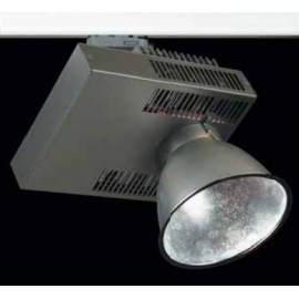 Светильник Lival Lexa LED
