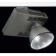 Светильник Lival Lexa LED Светильник Lival Lexa LED