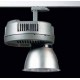 Светильник Lival Cheese Lexa LED Светильник Lival Cheese Lexa LED
