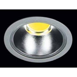 Светильник Lival Smart LED