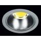 Светильник Lival Smart LED Светильник Lival Smart LED