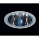 Светильник Lival Smart Plus LED Светильник Lival Smart Plus LED