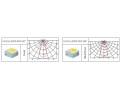 Светильник Lival Smart Plus LED