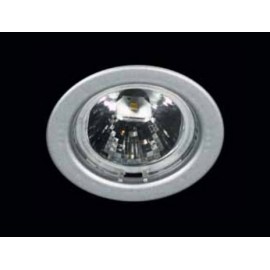 Светильник Lival Mini-Star LED