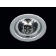 Светильник Lival Mini-Star LED Светильник Lival Mini-Star LED