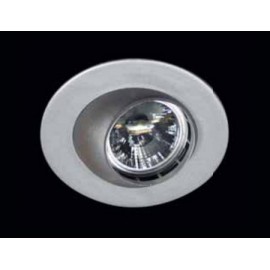 Светильник Lival Mini-Planet LED