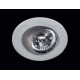 Светильник Lival Mini-Planet LED Светильник Lival Mini-Planet LED