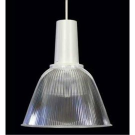 Светильник Lival Optic 809