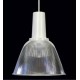 Светильник Lival Optic 809 Светильник Lival Optic 809