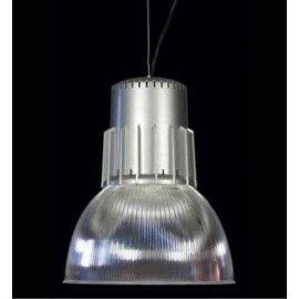 Светильник Lival Optic