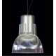 Светильник Lival Optic Светильник Lival Optic