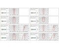 Светильник Lival Optic