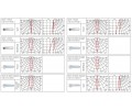 Светильник Lival Optic