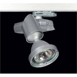 Светильник Lival Pistol Halogen