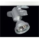 Светильник Lival Pistol Halogen Светильник Lival Pistol Halogen