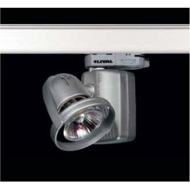Светильник Lival Premium Halogen