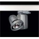 Светильник Lival Premium Halogen Светильник Lival Premium Halogen