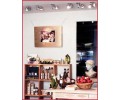 Светильник Lival Premium Halogen