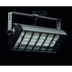Светильник Lival Exus Светильник Lival Exus