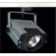 Светильник Lival Power SDW-T Светильник Lival Power SDW-T