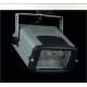 Светильник Lival Power TD Светильник Lival Power TD