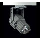 Светильник Lival CB-500 Светильник Lival CB-500