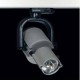 Светильник Lival CB-501 Светильник Lival CB-501