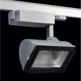 Светильник Lival Solid
