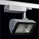 Светильник Lival Solid Светильник Lival Solid