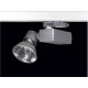 Светильник Lival Mini Светильник Lival Mini