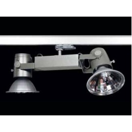Светильник Lival Glider Trend Plus 70W