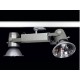 Светильник Lival Glider Trend Plus 35W Светильник Lival Glider Trend Plus 35W