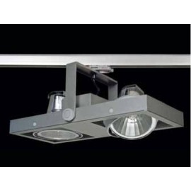 Светильник Lival Norm Duo Integrated T