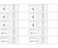 Светильник Lival Norm Duo Integrated T