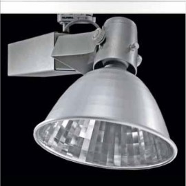 Светильник Lival Glider Trend 250